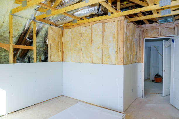 Best Cellulose Insulation in State Line, PA