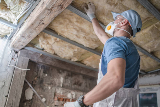 Best DIY Insulation Kits and Guidance in State Line, PA