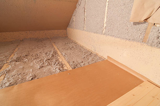 Best Specialized Insulation Services in State Line, PA